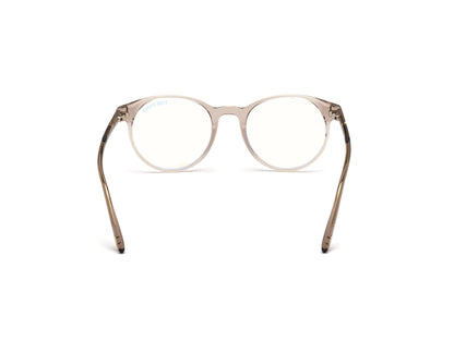 TOM FORD FT5695-B 045 49