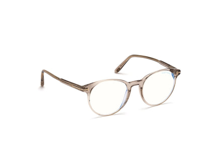 TOM FORD FT5695-B 045 47