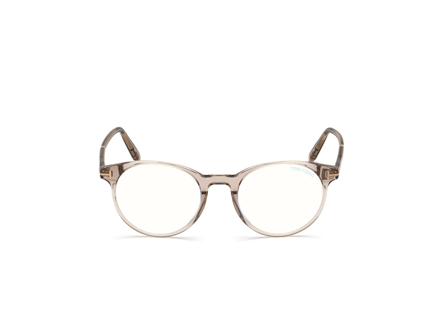 TOM FORD FT5695-B 045 49