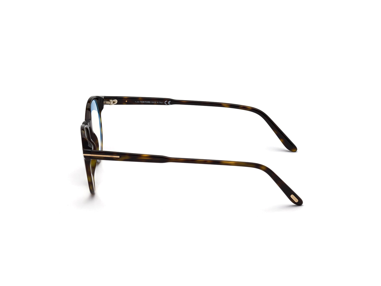 TOM FORD FT5695-B 052 49