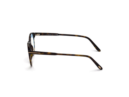TOM FORD FT5695-B 052 49