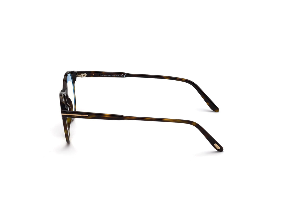 TOM FORD FT5695-B 052 47