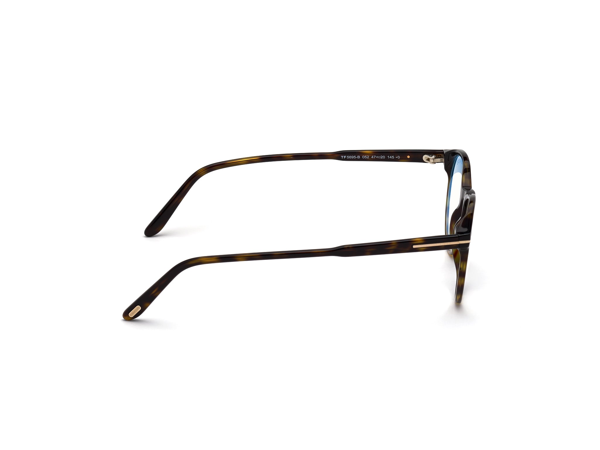 TOM FORD FT5695-B 052 47