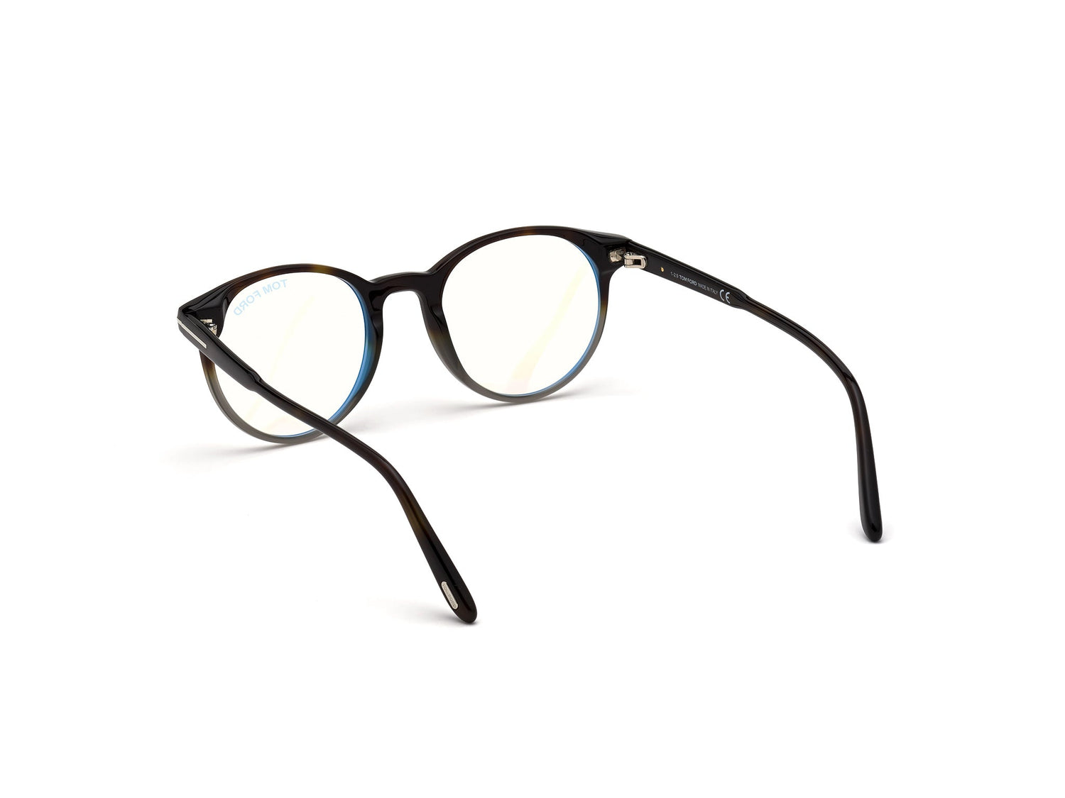 TOM FORD FT5695-B 056 49