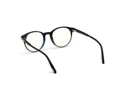 TOM FORD FT5695-B 056 49