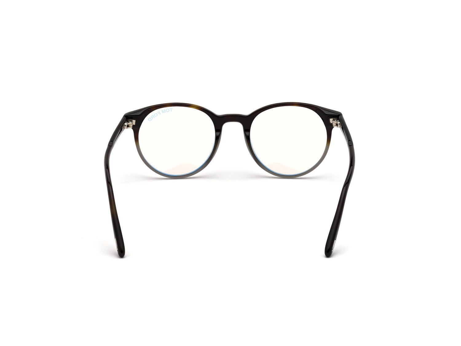 TOM FORD FT5695-B 056 49