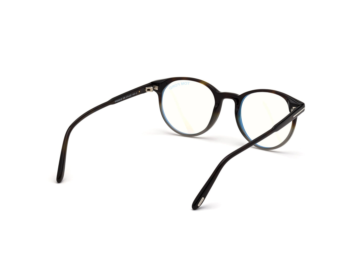 TOM FORD FT5695-B 056 49