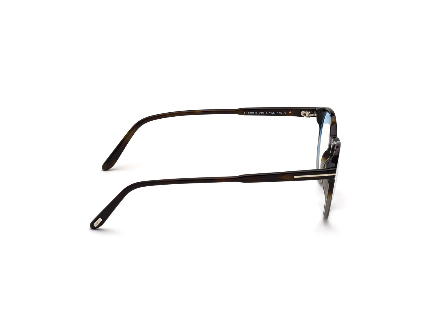 TOM FORD FT5695-B 056 49