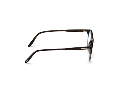 TOM FORD FT5695-B 056 49