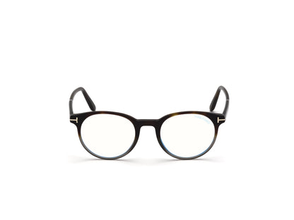 TOM FORD FT5695-B 056 47