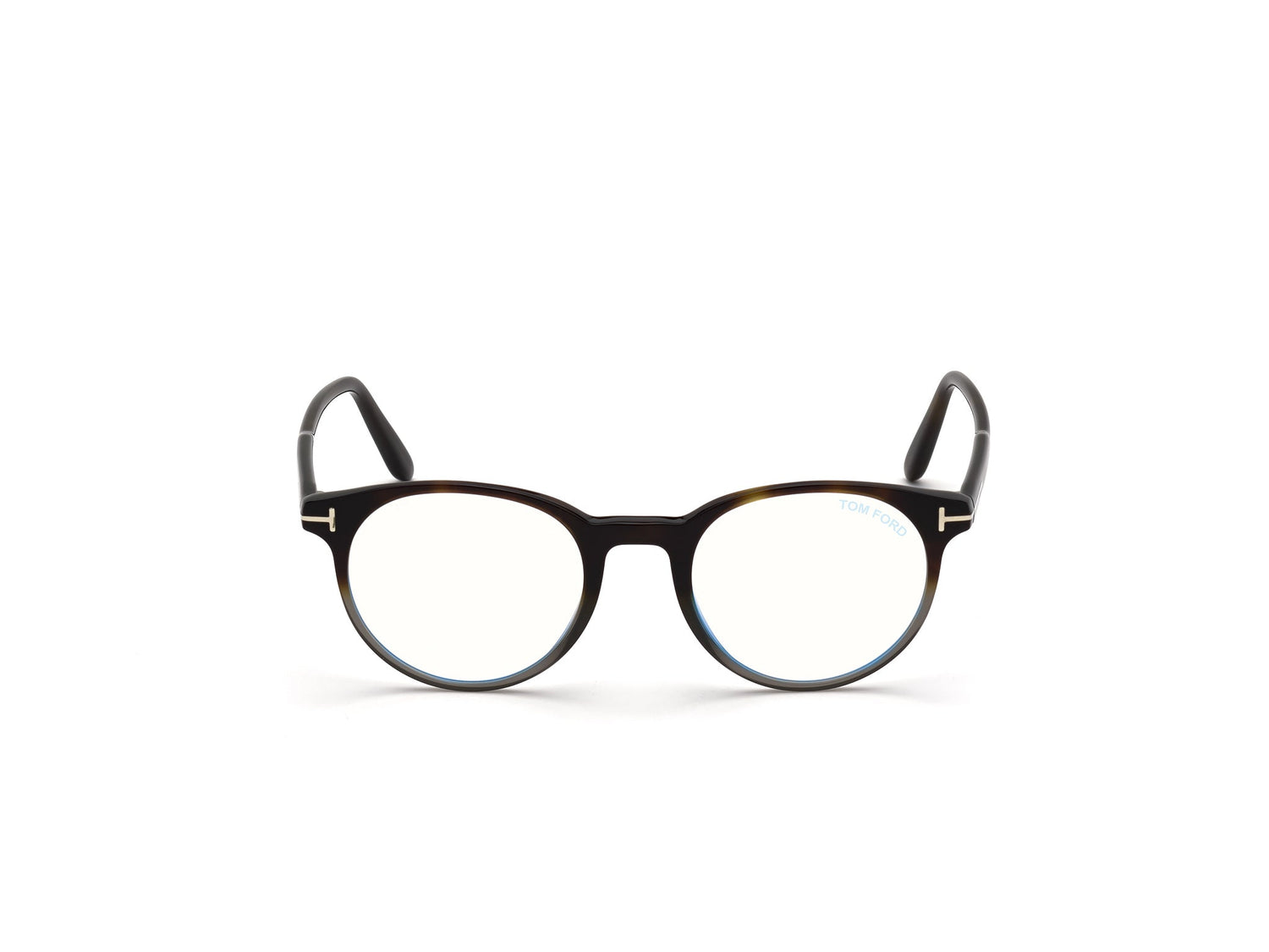 TOM FORD FT5695-B 056 49