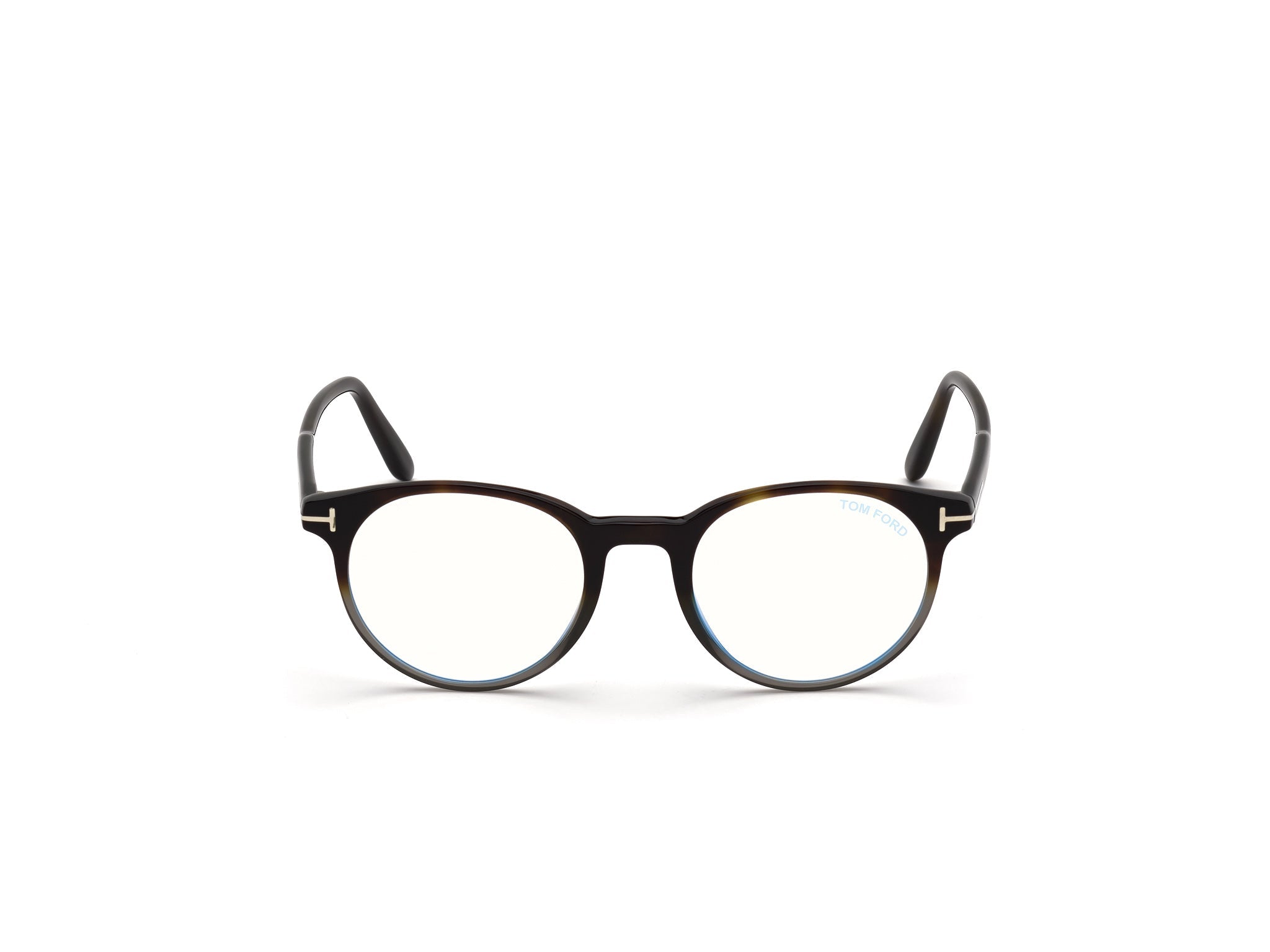 TOM FORD FT5695-B 056 49