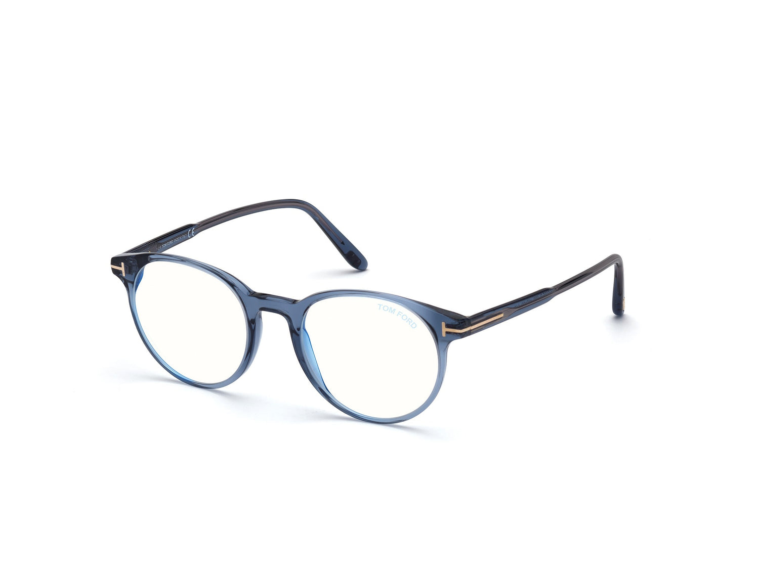 TOM FORD FT5695-B 090 49