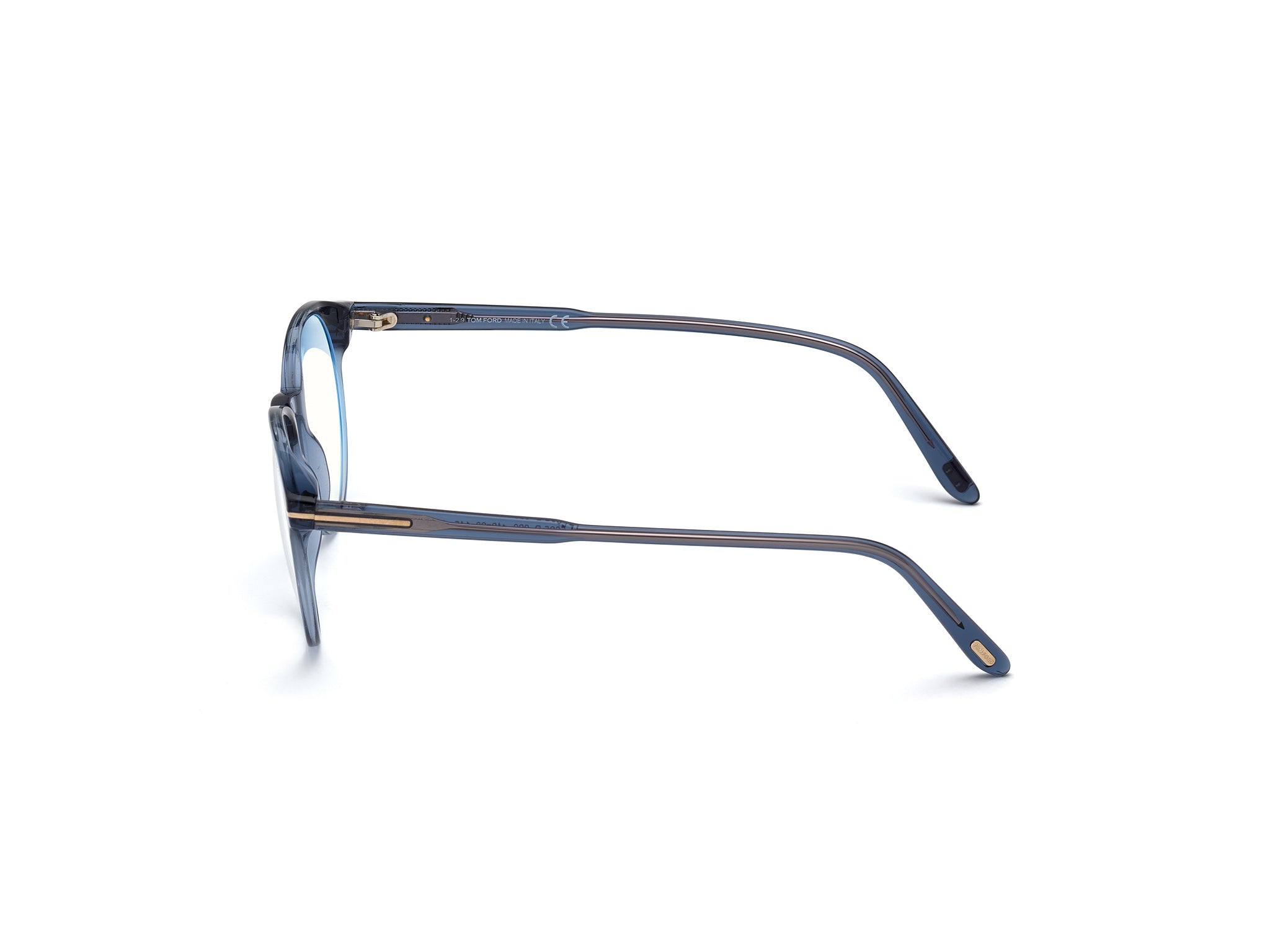 TOM FORD FT5695-B 090 47