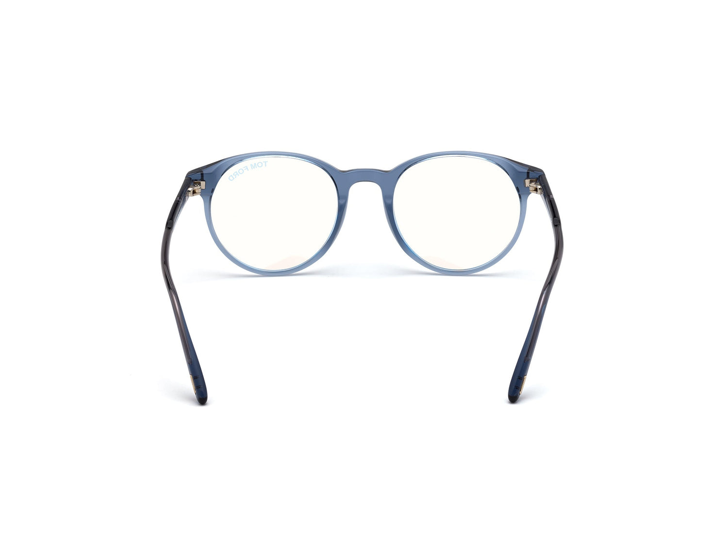TOM FORD FT5695-B 090 49