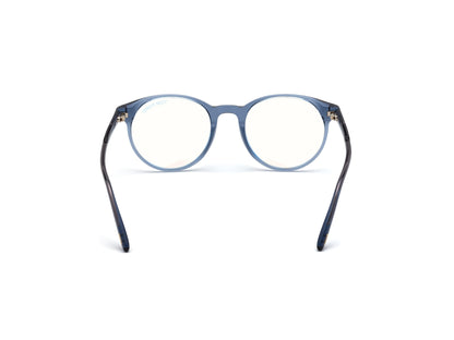 TOM FORD FT5695-B 090 49