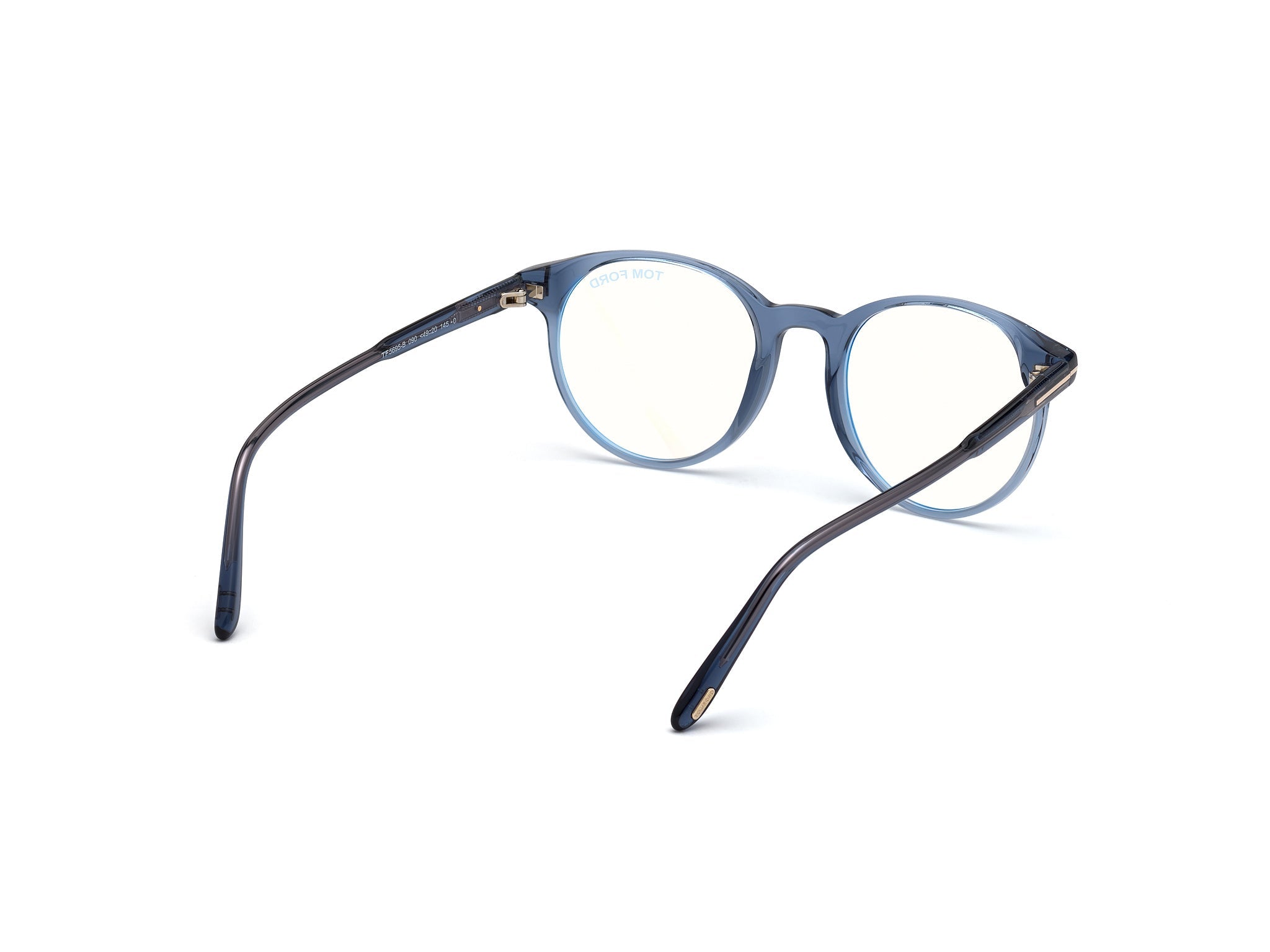 TOM FORD FT5695-B 090 49