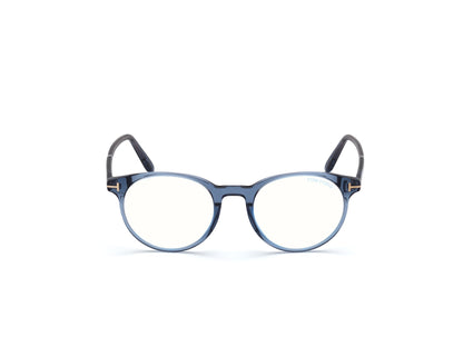 TOM FORD FT5695-B 090 47