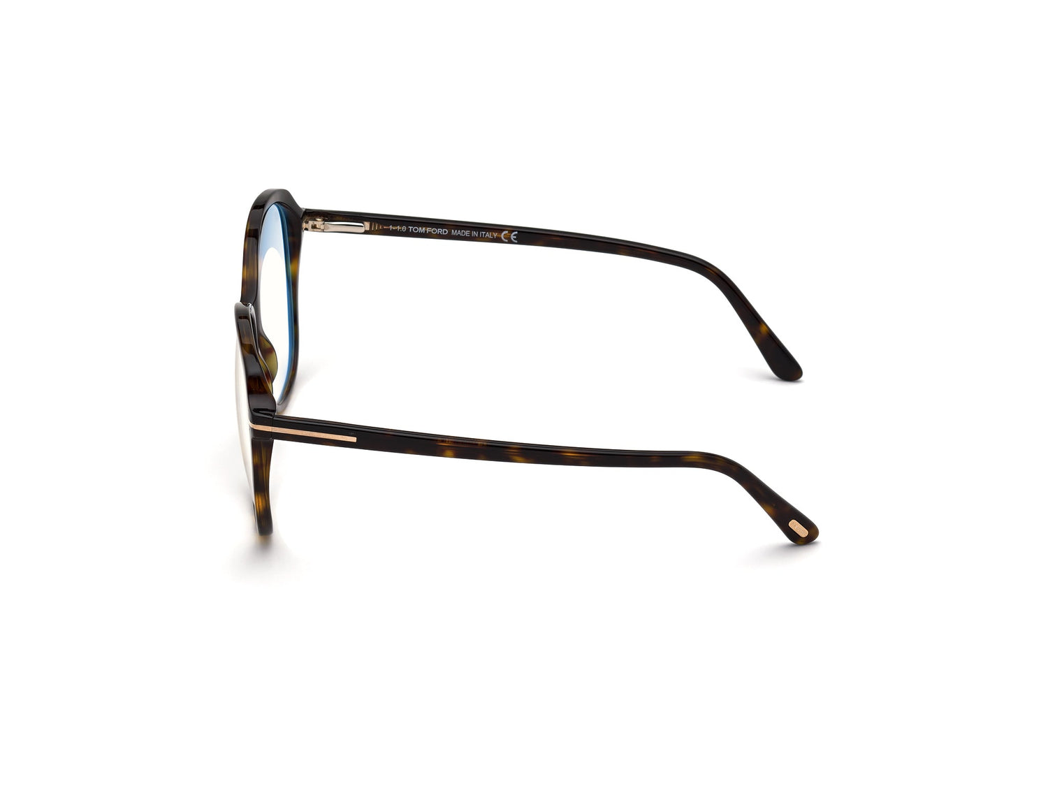 TOM FORD FT5708-B 052 57
