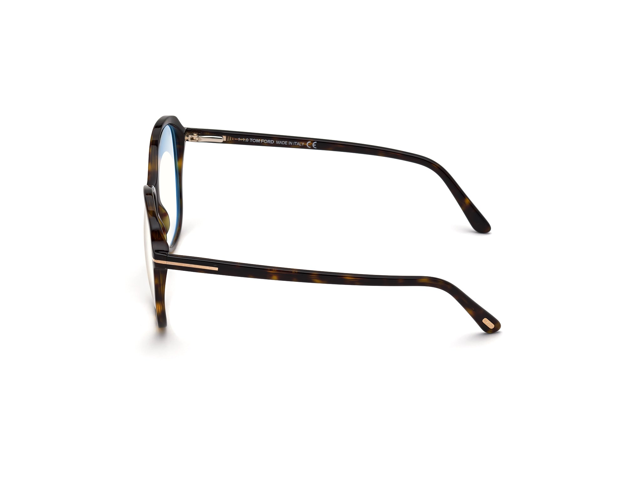 TOM FORD FT5708-B 052 57