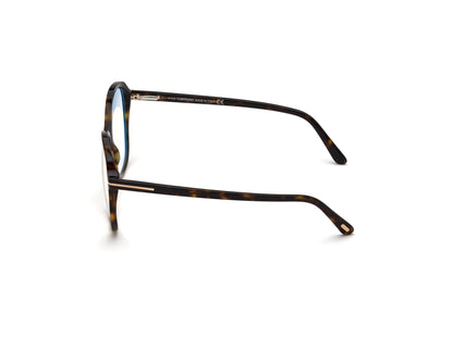 TOM FORD FT5708-B 052 57