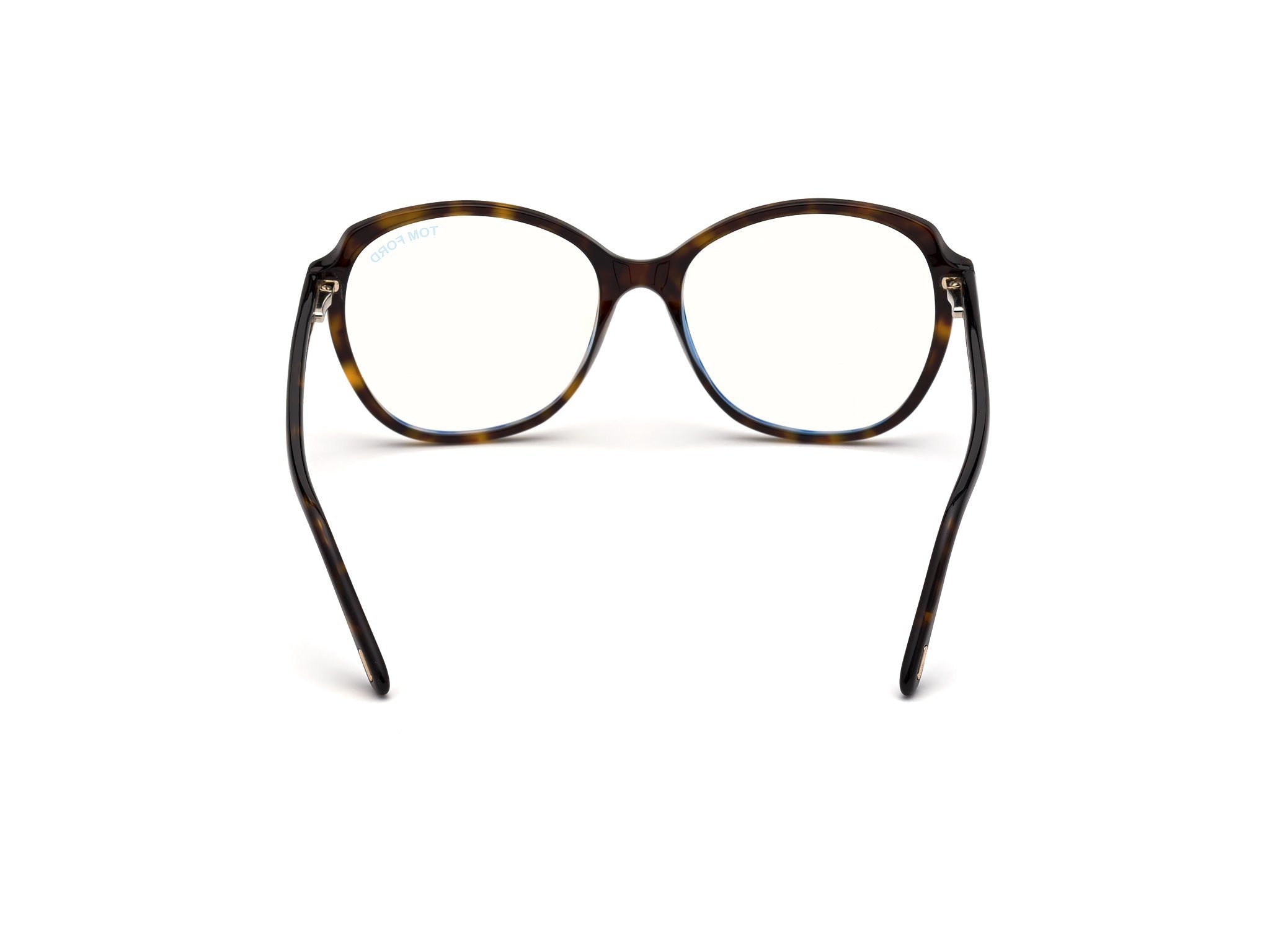 TOM FORD FT5708-B 052 57