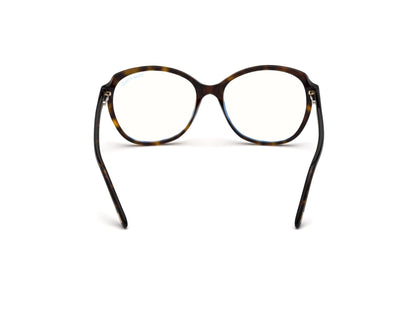 TOM FORD FT5708-B 052 57