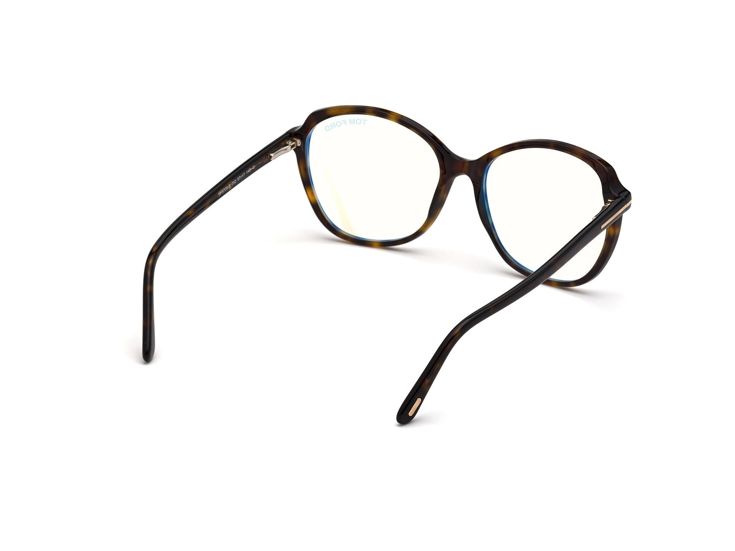 TOM FORD FT5708-B 052 57