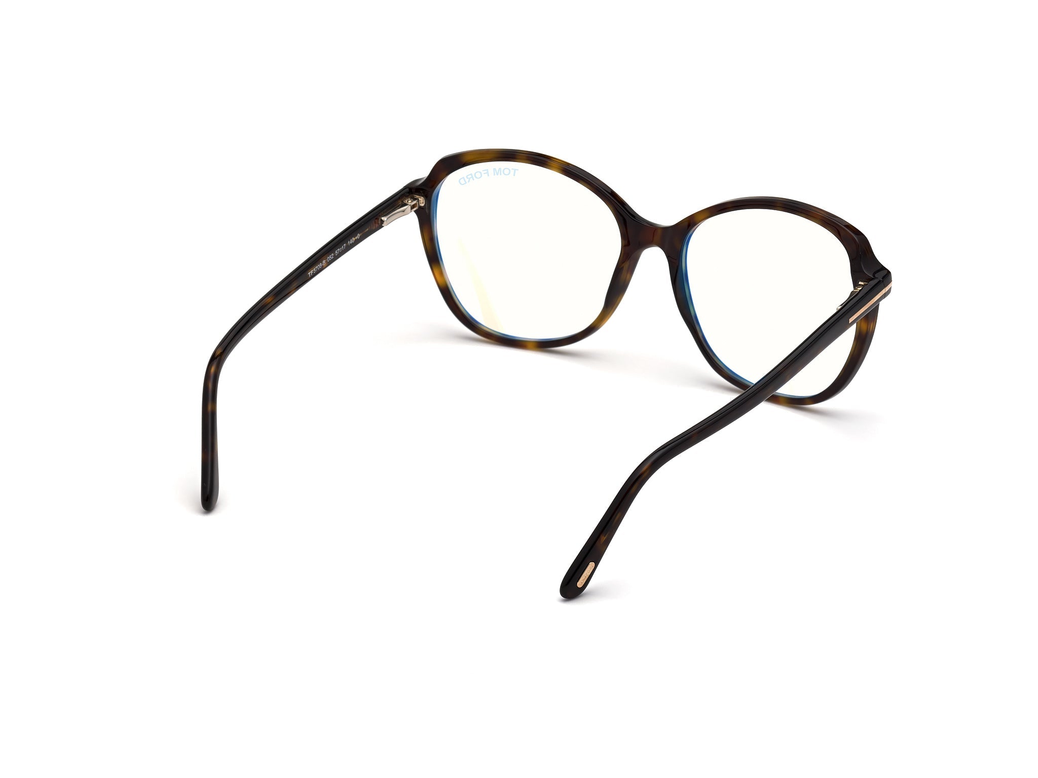 TOM FORD FT5708-B 052 57