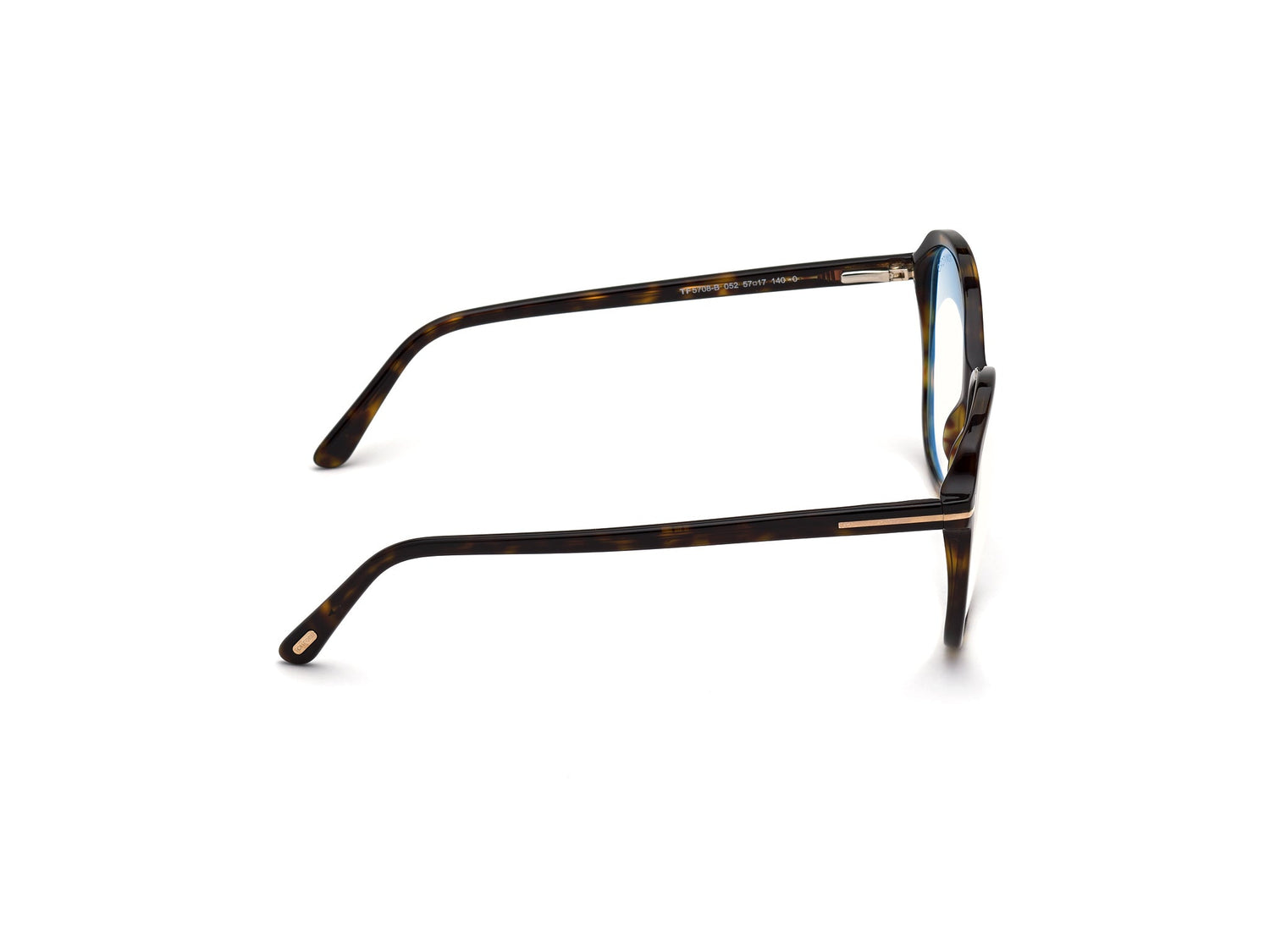 TOM FORD FT5708-B 052 57