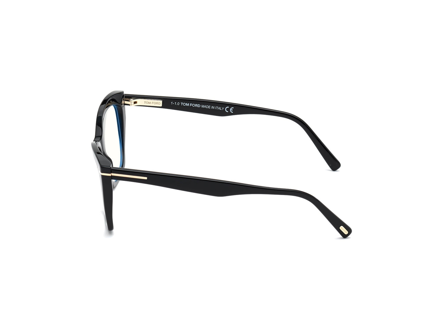 TOM FORD FT5709-B 001 54