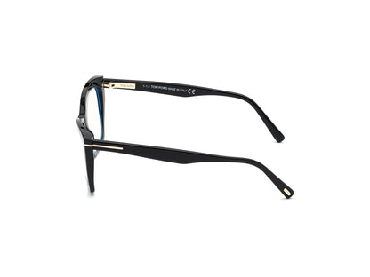 TOM FORD FT5709-B 001 54