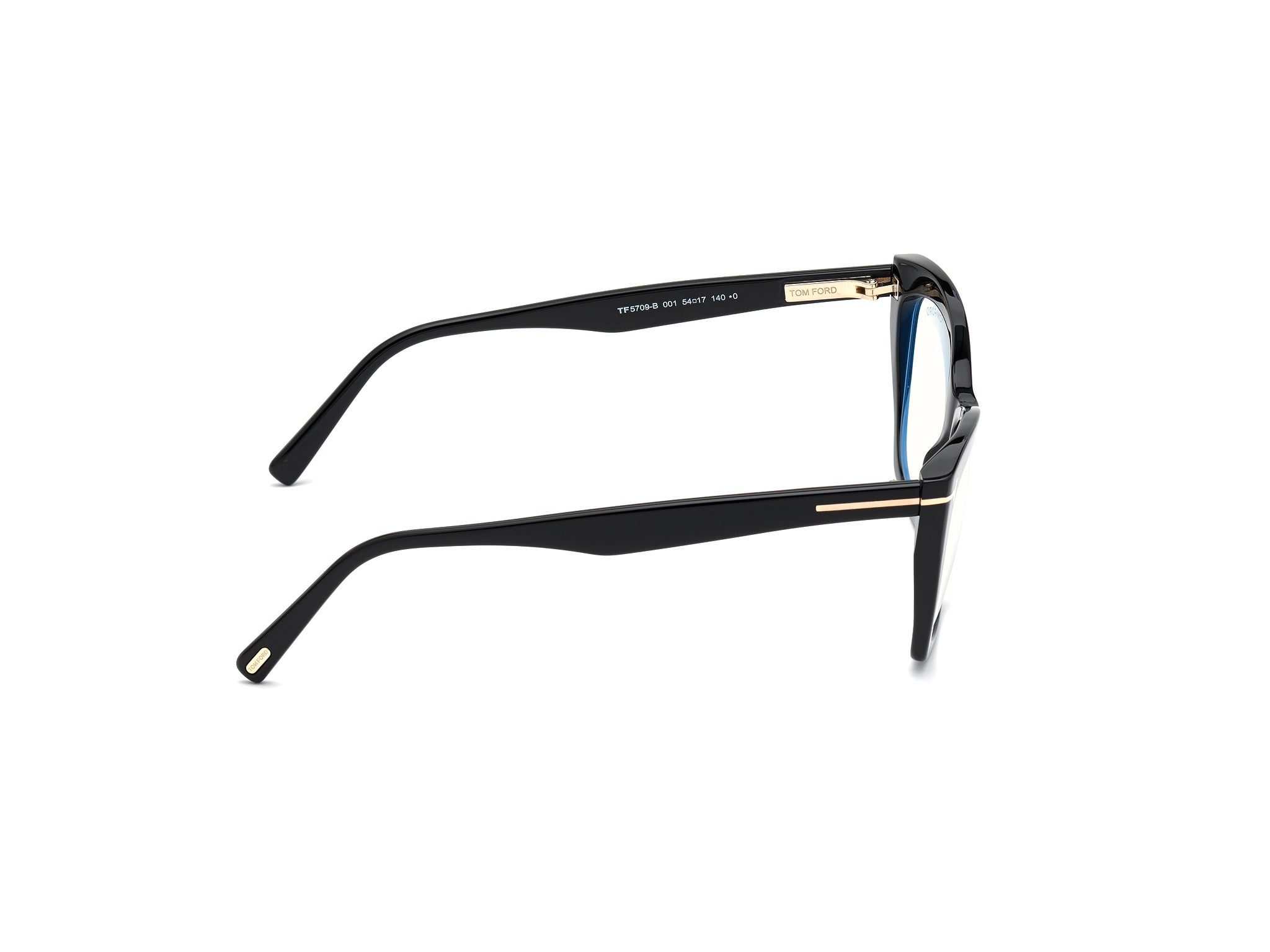 TOM FORD FT5709-B 001 54