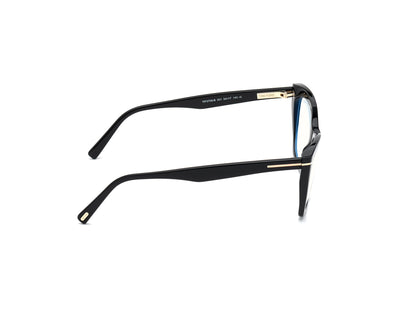 TOM FORD FT5709-B 001 54