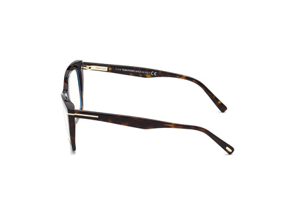 TOM FORD FT5709-B 052 54