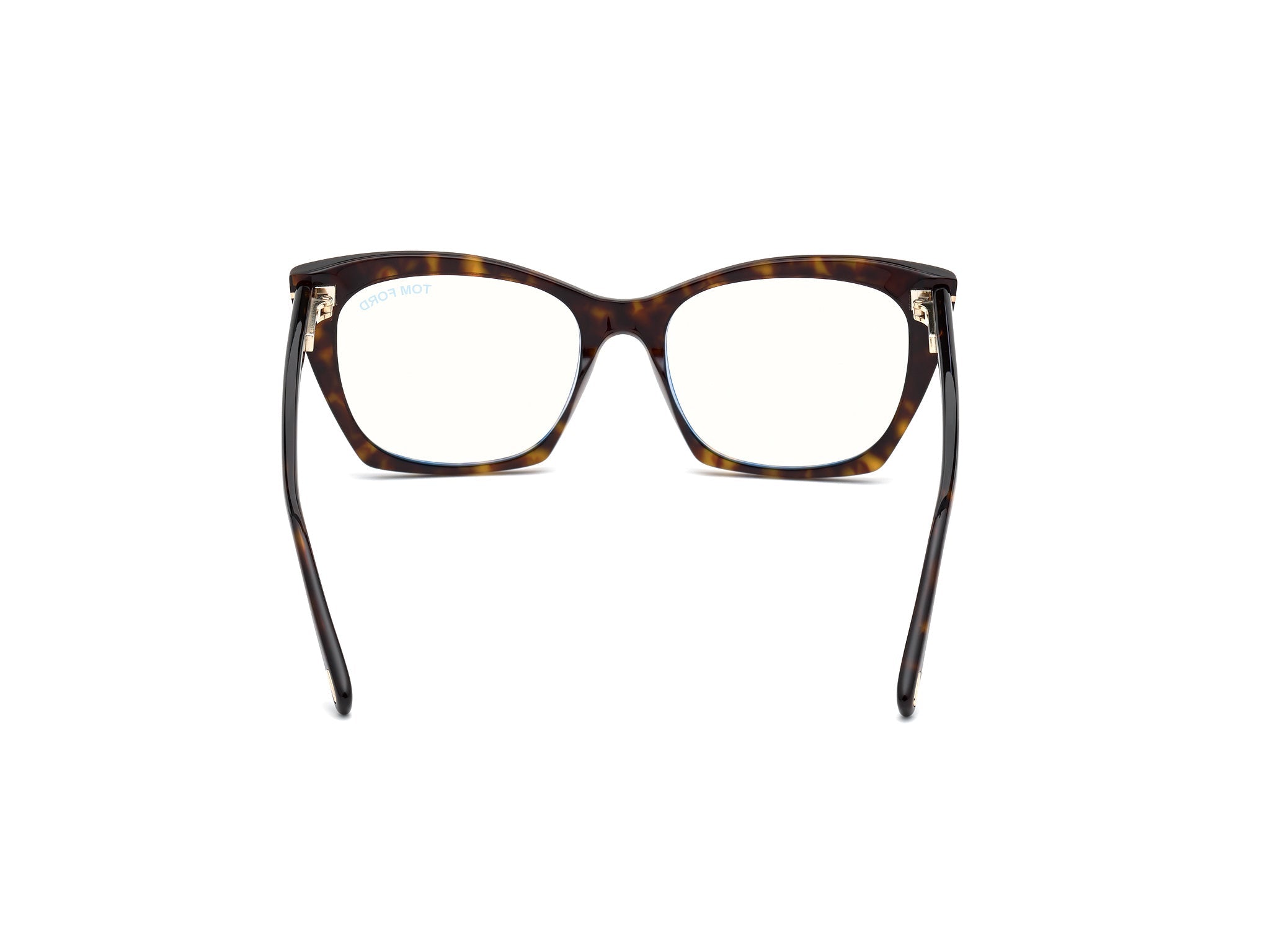 TOM FORD FT5709-B 052 54