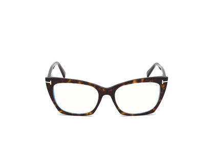 TOM FORD FT5709-B 052 54