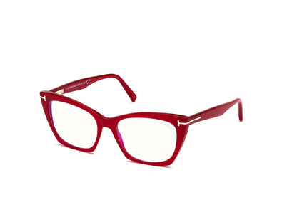 TOM FORD FT5709-B 072 54