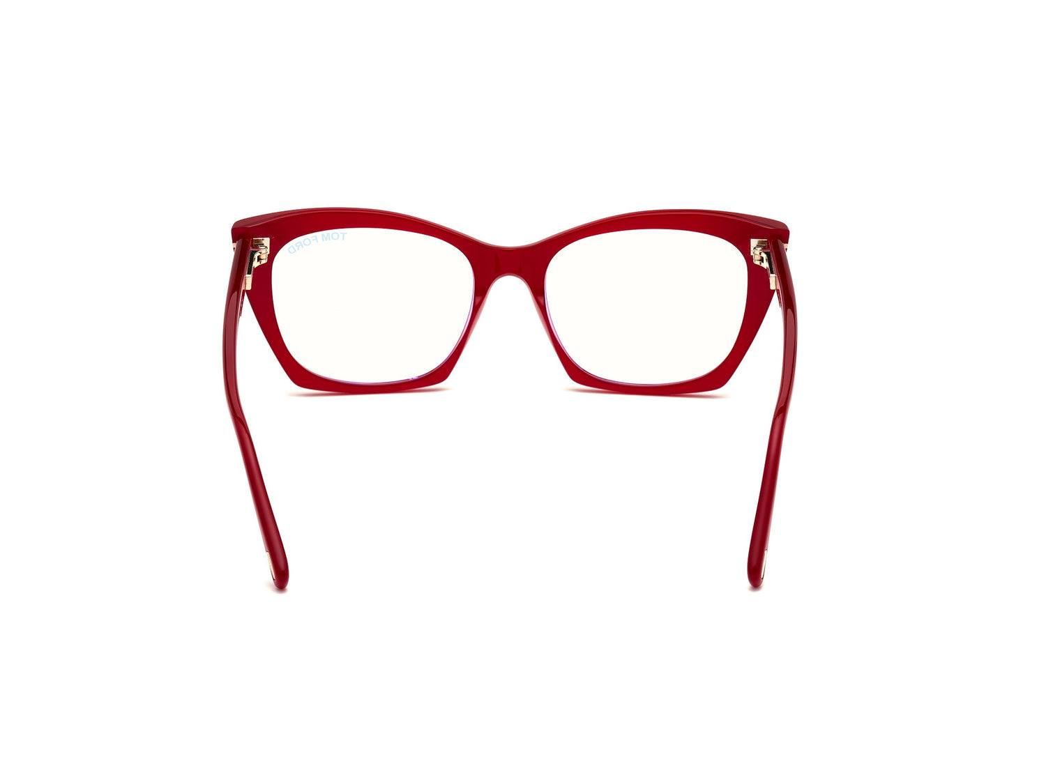 TOM FORD FT5709-B 072 54