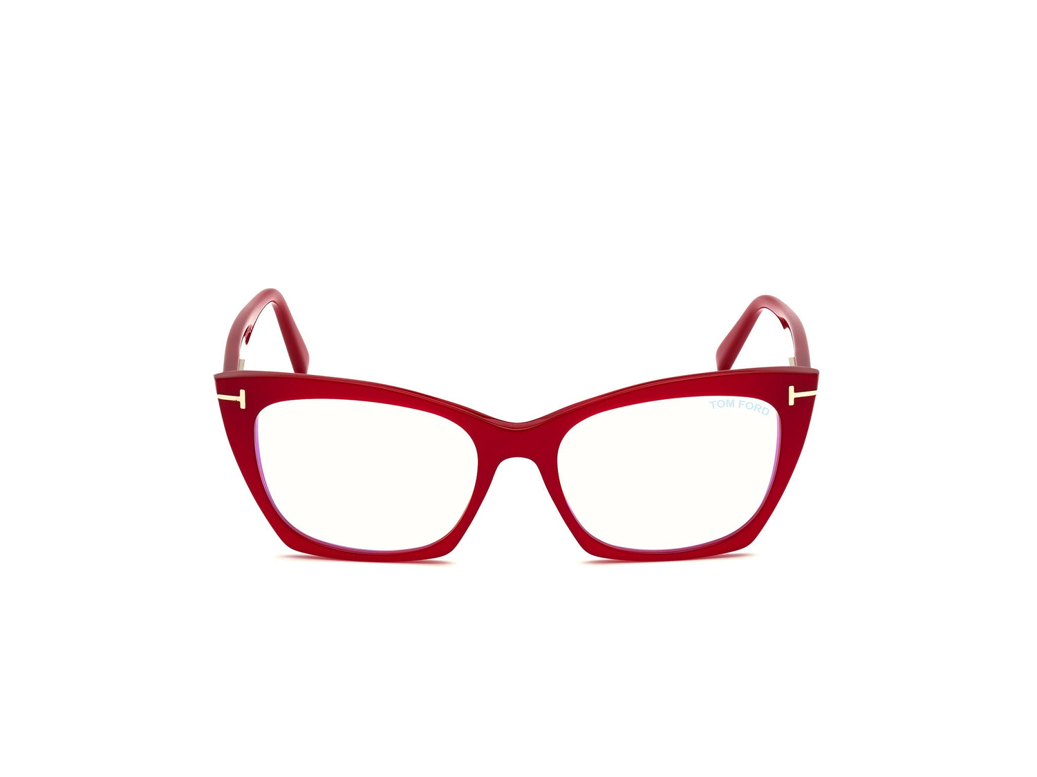 TOM FORD FT5709-B 072 54