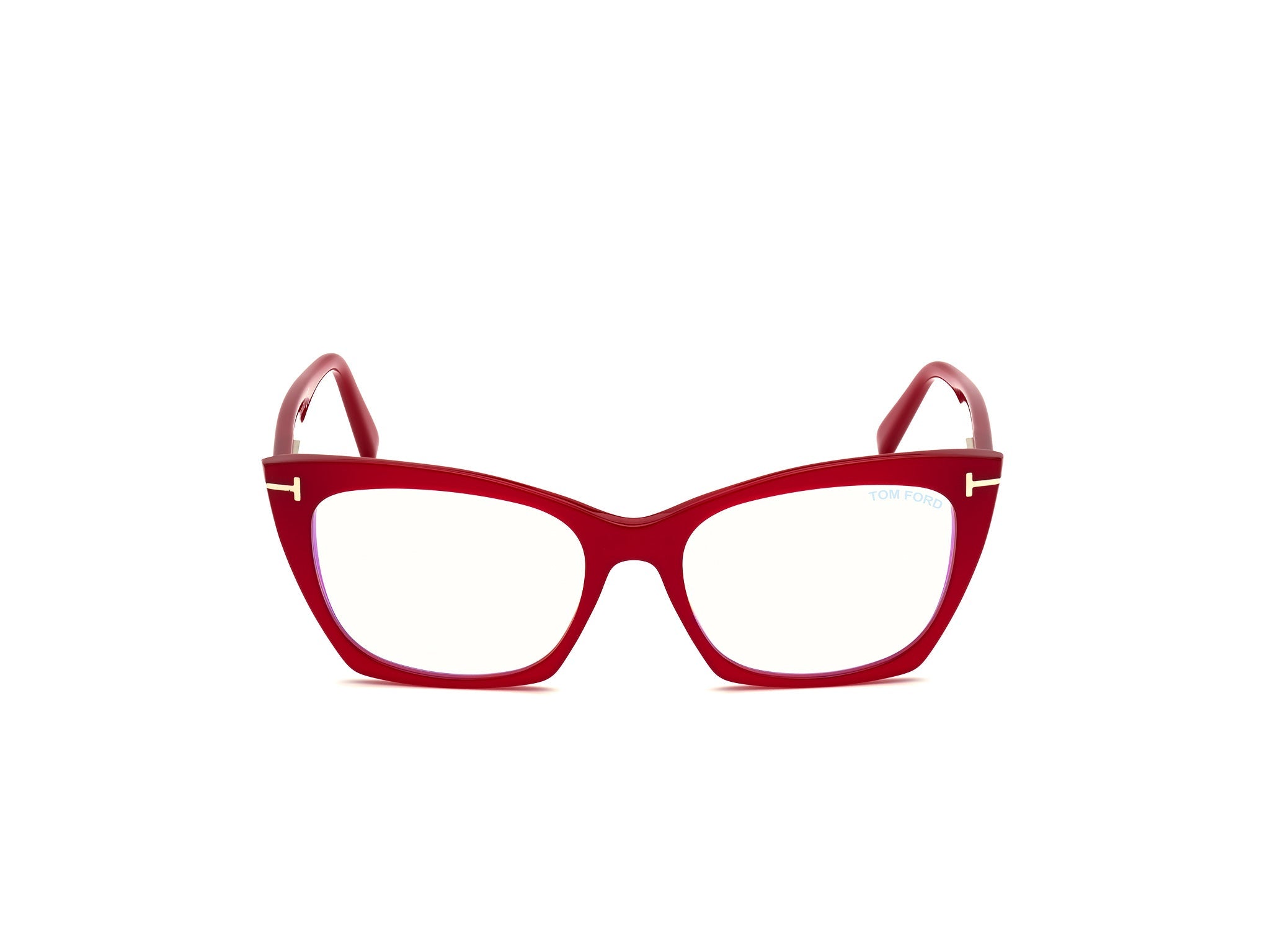 TOM FORD FT5709-B 072 54