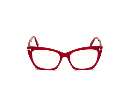 TOM FORD FT5709-B 072 54