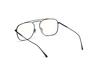 TOM FORD FT5731-B 002 56
