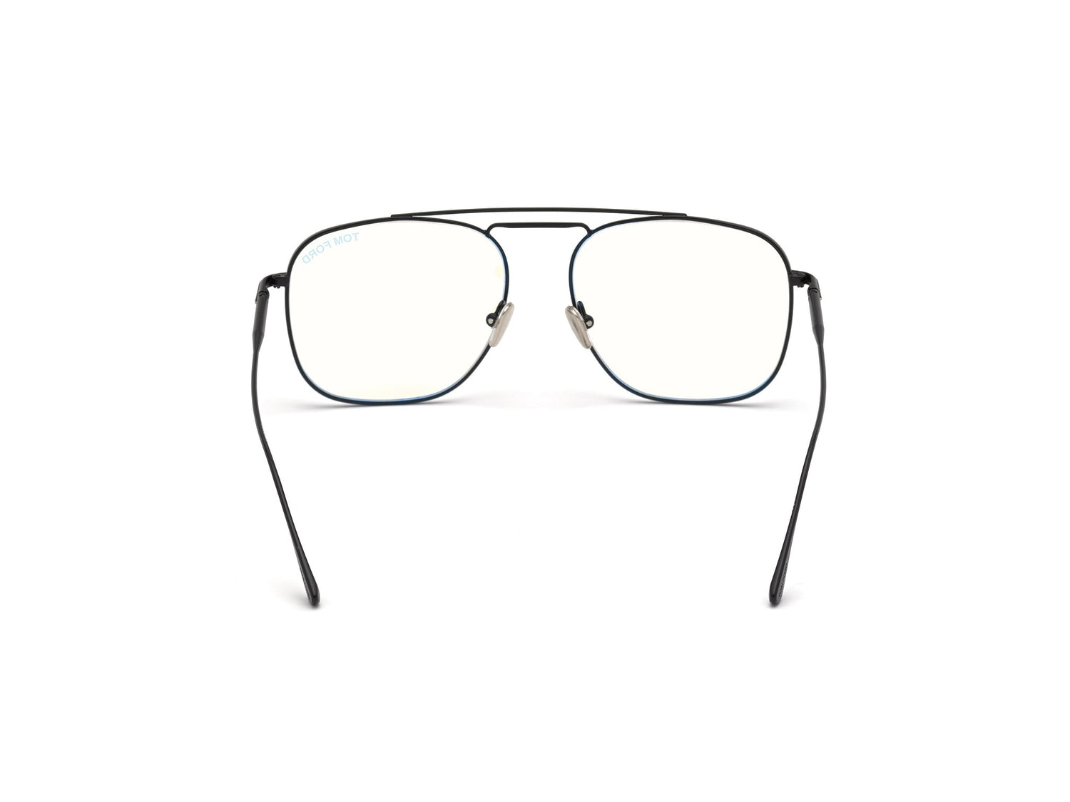 TOM FORD FT5731-B 002 56