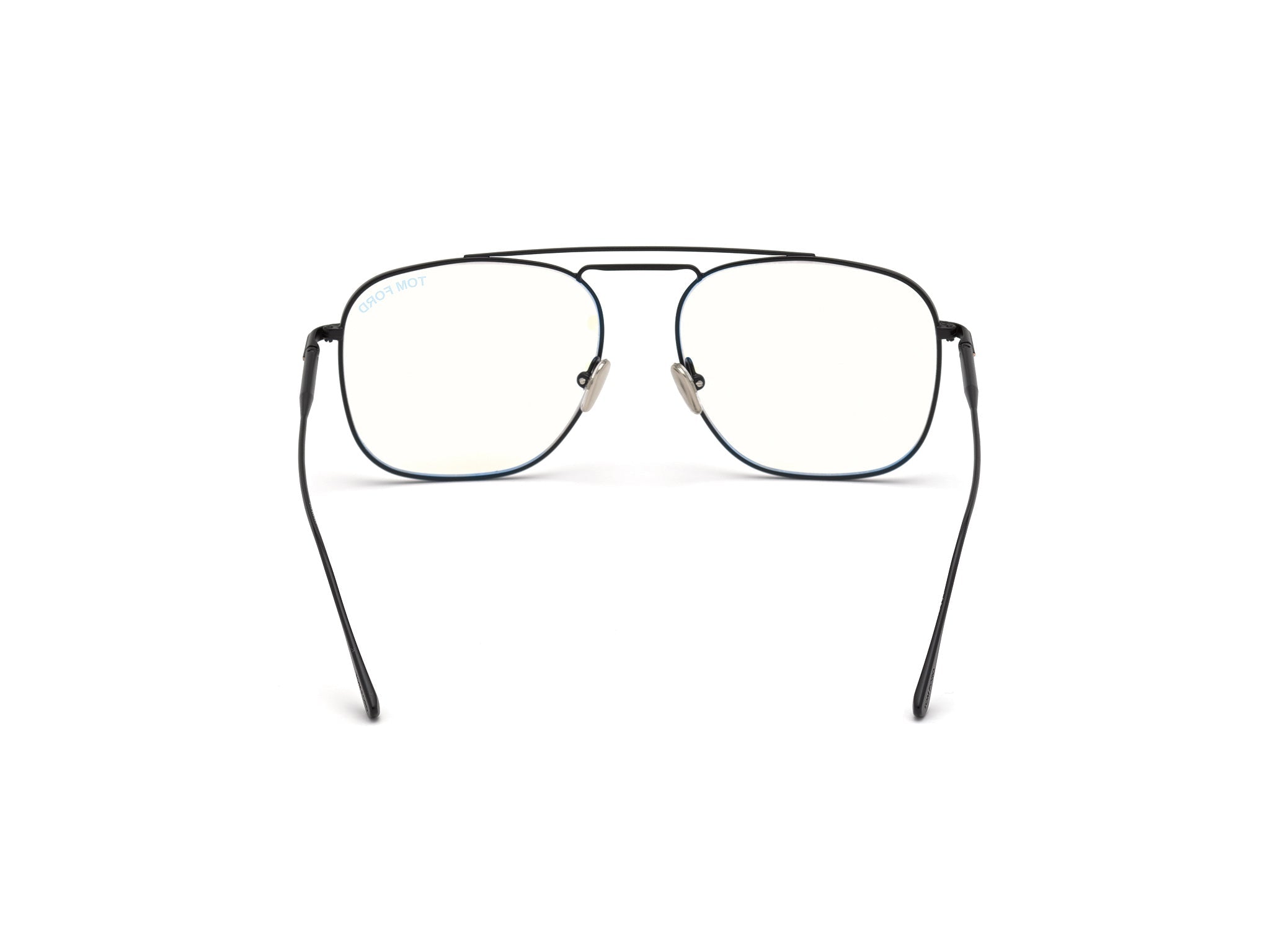 TOM FORD FT5731-B 002 56