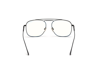 TOM FORD FT5731-B 002 56