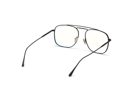 TOM FORD FT5731-B 002 56