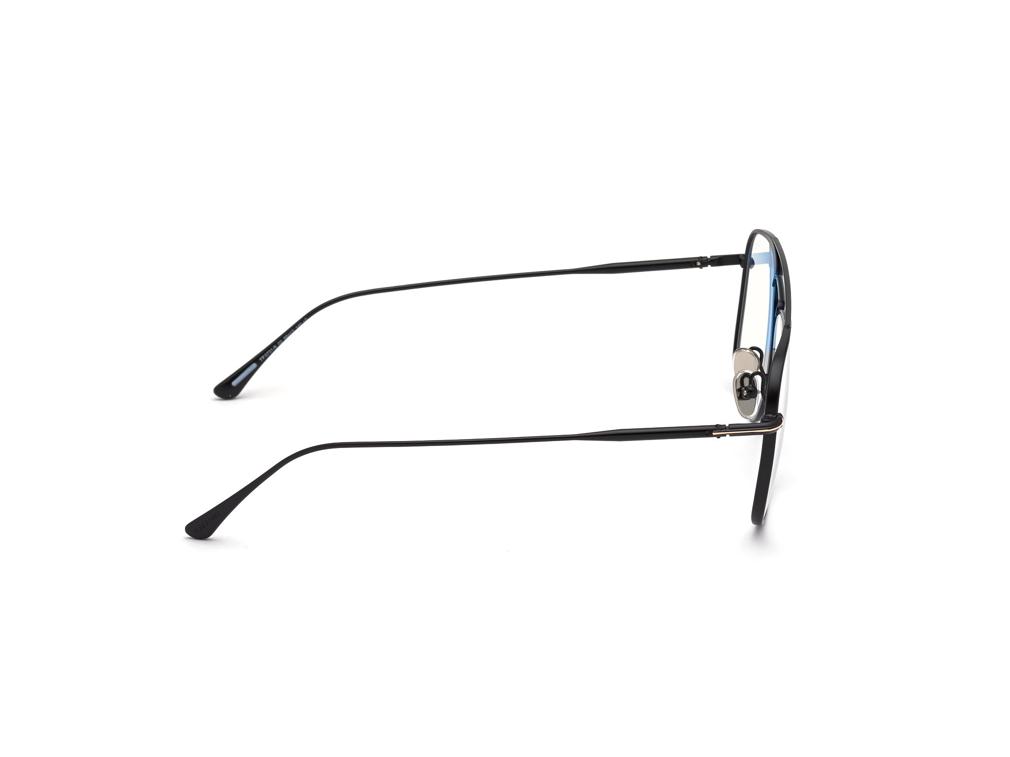 TOM FORD FT5731-B 002 56