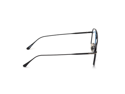 TOM FORD FT5731-B 002 56