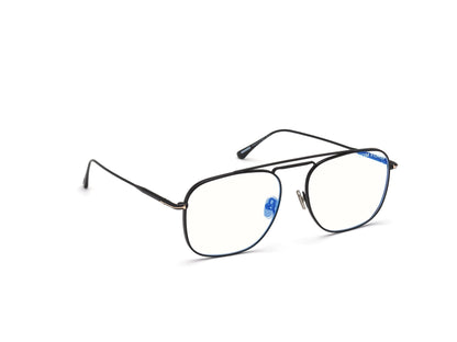 TOM FORD FT5731-B 002 56